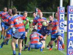 20212022_RCPA_Seniors_143